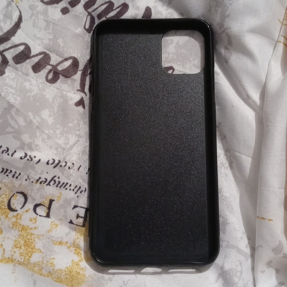 XXXTENTACION CASE FITS IPHONE 12 - Picture 5 of 7